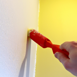 Peinture de volets : comment choisir les meilleures teintes Epinay-sous-Senart